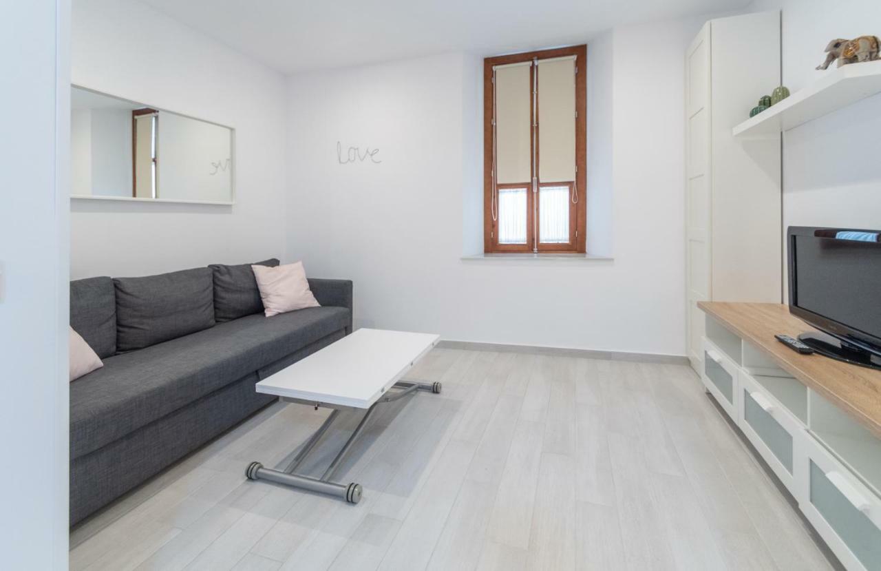 Apartamento Apartamento Hakuna Matata Cádiz Exterior foto